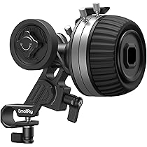 redrock micro フォローフォーカス部品とり、ジュラルミンケース付き 41IDDzxxHEL.jpg